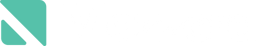 Mazzera
