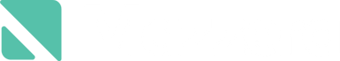Mazzera